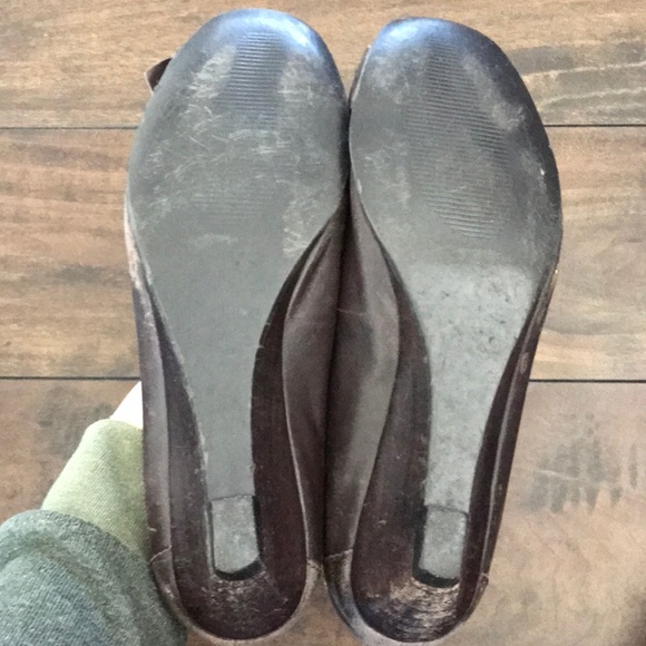 Jessica Simpson - Picture 3 of 4